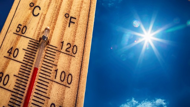 Must-Buy Summer Stocks: 3 Picks You'll Regret Missing Out On