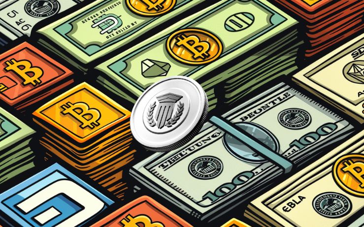 MUTM is highlighted with real utility and 10x growth outlook before 2026