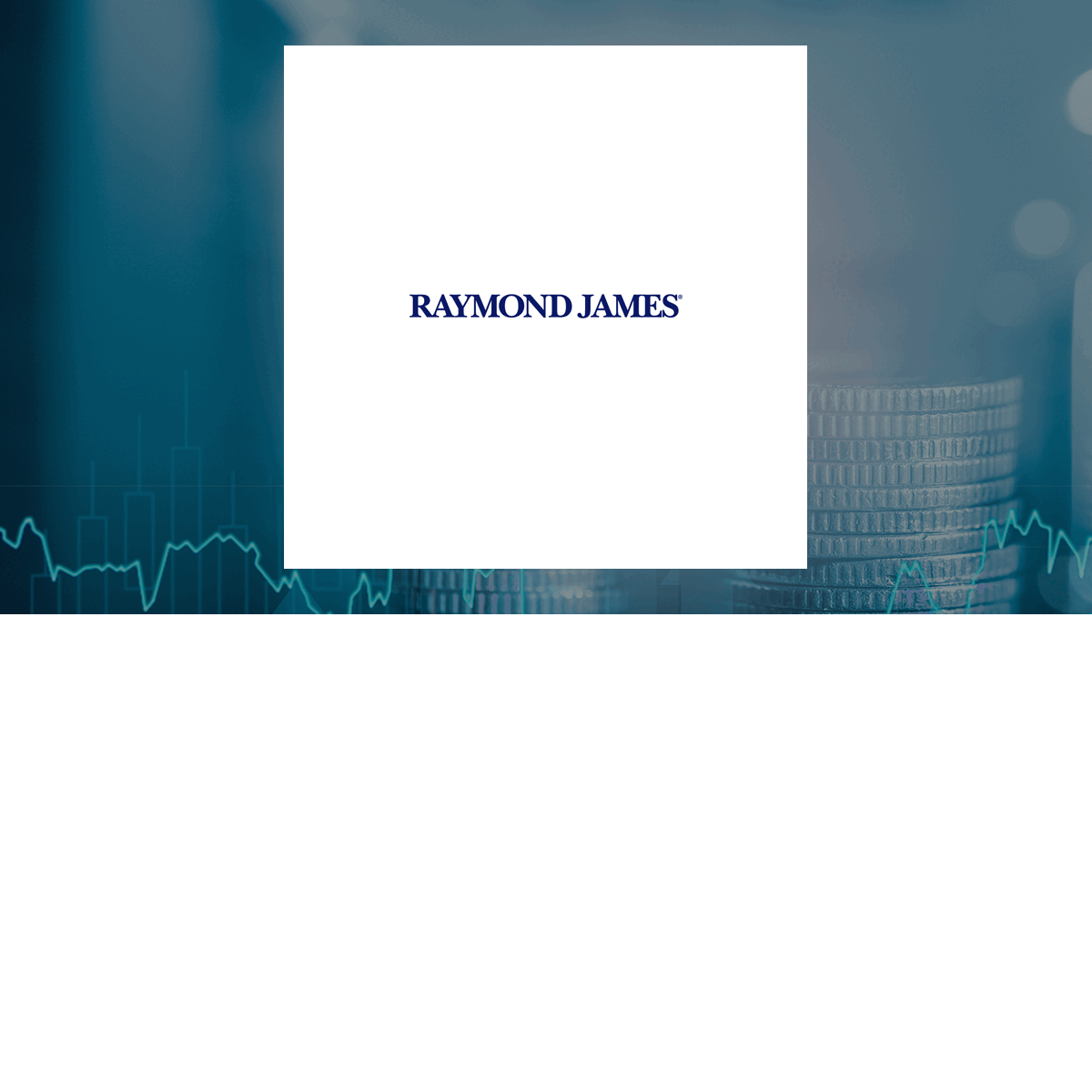 Mutual of America Capital Management LLC Sells 5,782 Shares of Raymond James Financial, Inc. $RJF