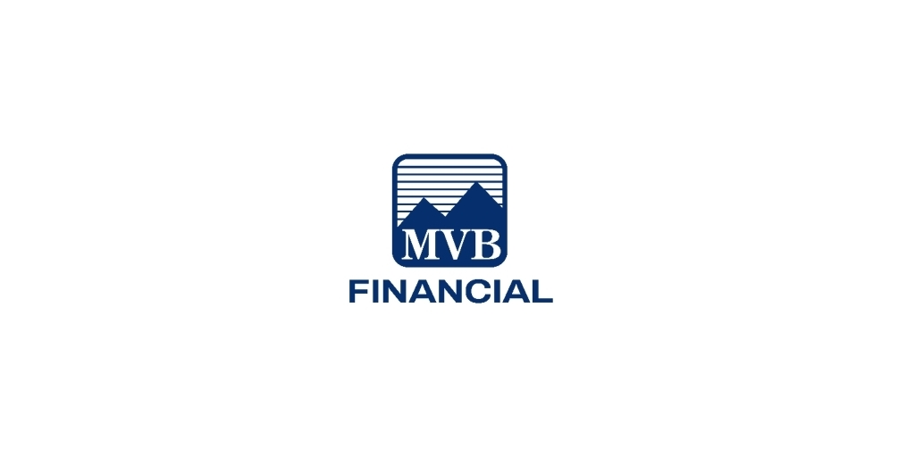 MVB Financial Corp. Announces Strategic Sale of Victor Technologies to Jack Henry & Associates