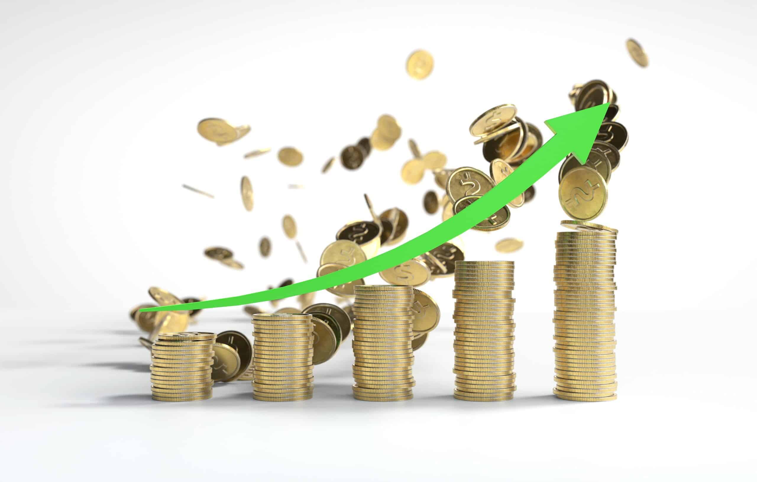 AVGO Stock News Image - https://247wallst.com