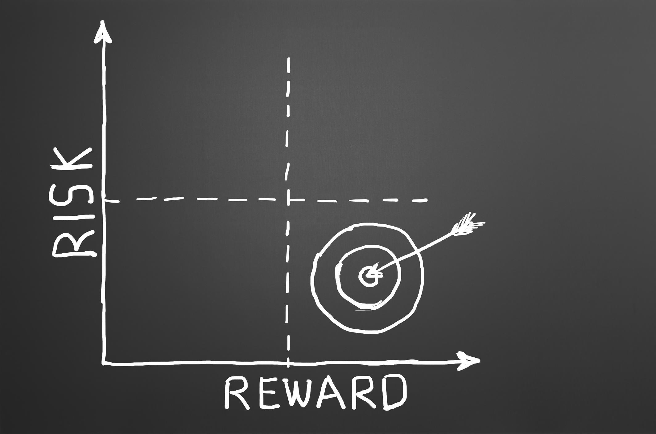 https://images.financialmodelingprep.com/news/my-2-favorite-stocks-to-buy-right-now-20251005.jpg