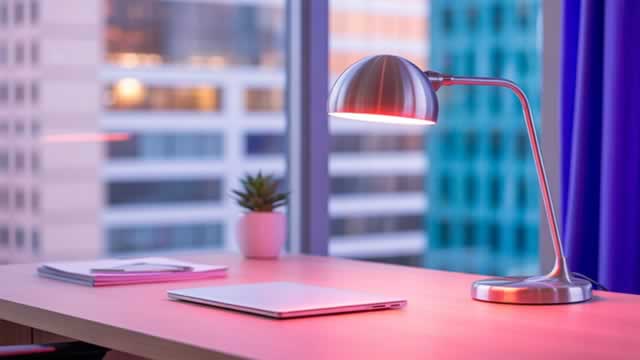 My Forever Portfolio: 5 Stocks I Don't Plan on Ever Selling