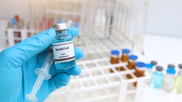 My Novavax stock price forecast was correct: what next now?
