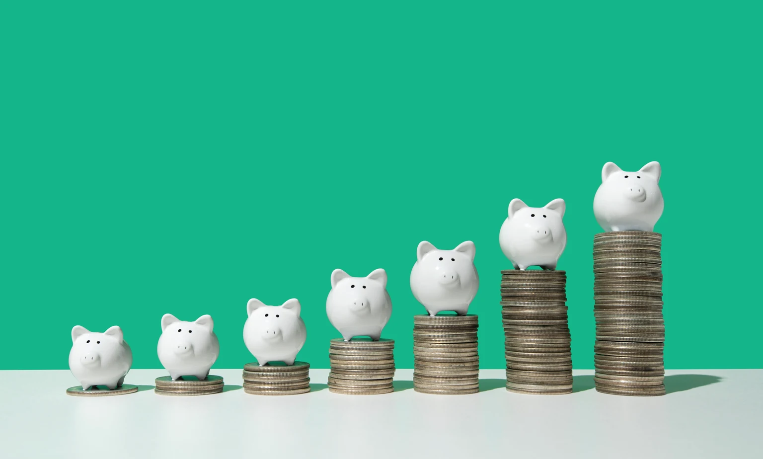 https://images.financialmodelingprep.com/news/my-retirement-is-built-on-these-dividend-machines-20251006.jpg