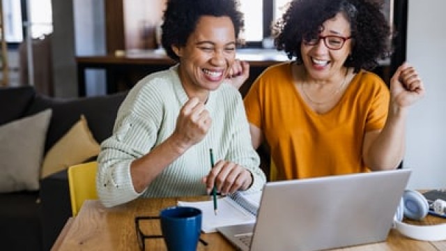 My Top Dow Dividend Stock to Buy in June (and It's Not Even Close)