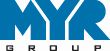 https://images.financialmodelingprep.com/news/myr-group-inc-to-attend-baird-2025-global-industrial-20251009.jpeg