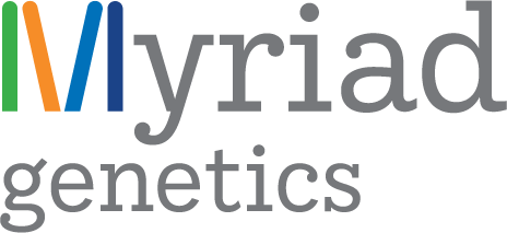https://images.financialmodelingprep.com/news/myriad-genetics-to-release-third-quarter-2025-financial-results-20251027.png