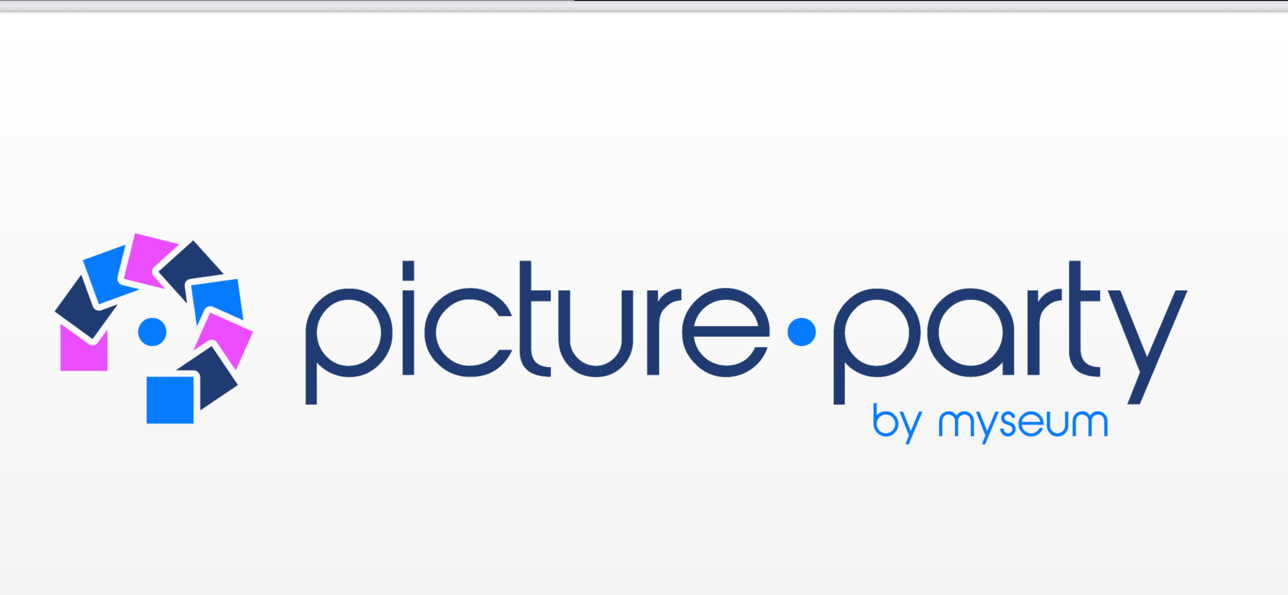 Myseum.AI to Present at 16th Annual LD Micro Invitational Conference; Picture Party Named Official Private Social Media Platform