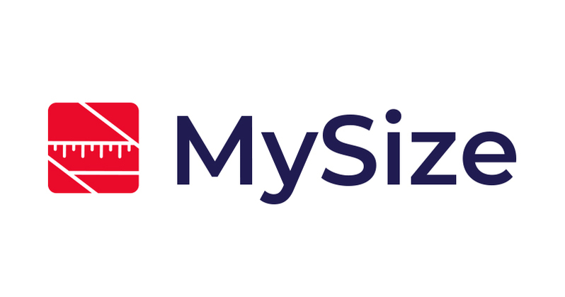MYSZ