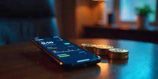 Εικόνα άρθρου για την τιμή του MYX στα ύψη: Από 2.09 $ σε 16 $ σε λίγες μόνο εβδομάδες