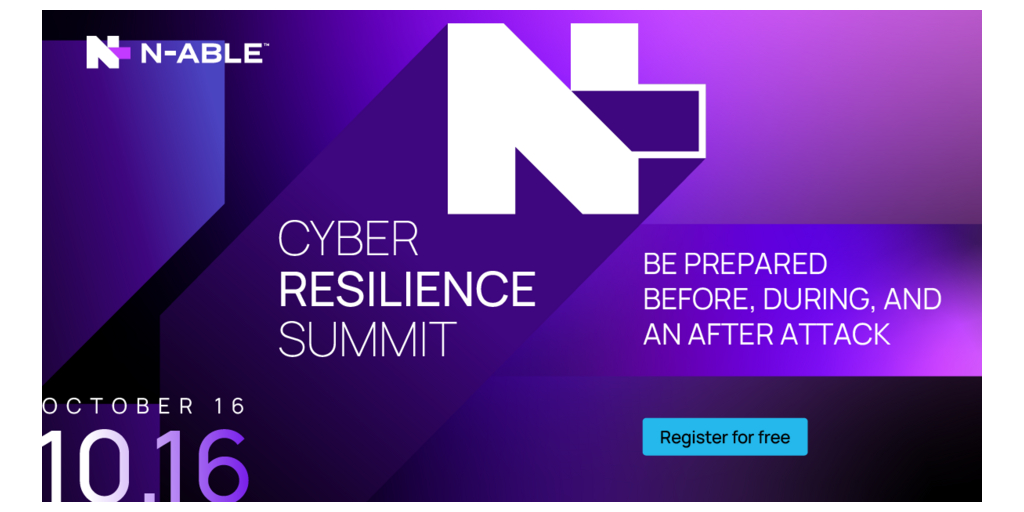 https://images.financialmodelingprep.com/news/nable-announces-first-annual-cyber-resilience-summit-empowering-smallmedium-businesses-20250918.jpg