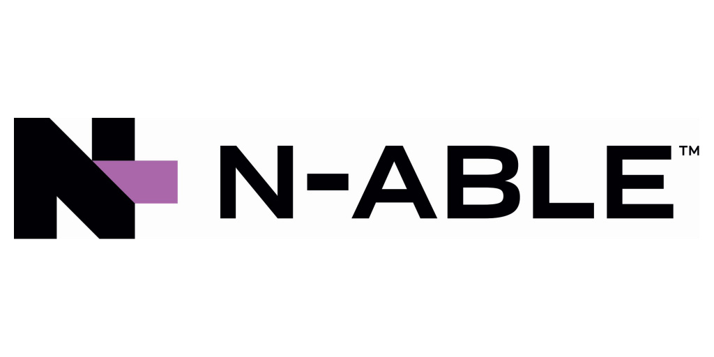 NABL
