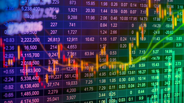 NAIL Stock News Image - seekingalpha.com