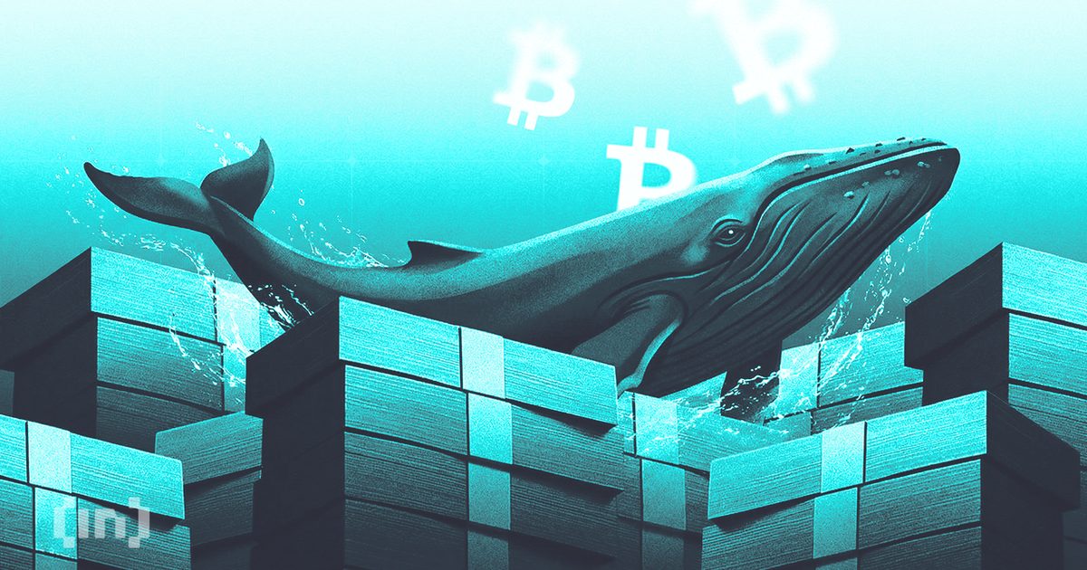 Nakamoto Shuts Its Last Healthcare Clinics to Go All-In on Bitcoin