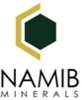 Namib Minerals Announces Board and Executive Leadership Appointments to Support Next Phase of Growth