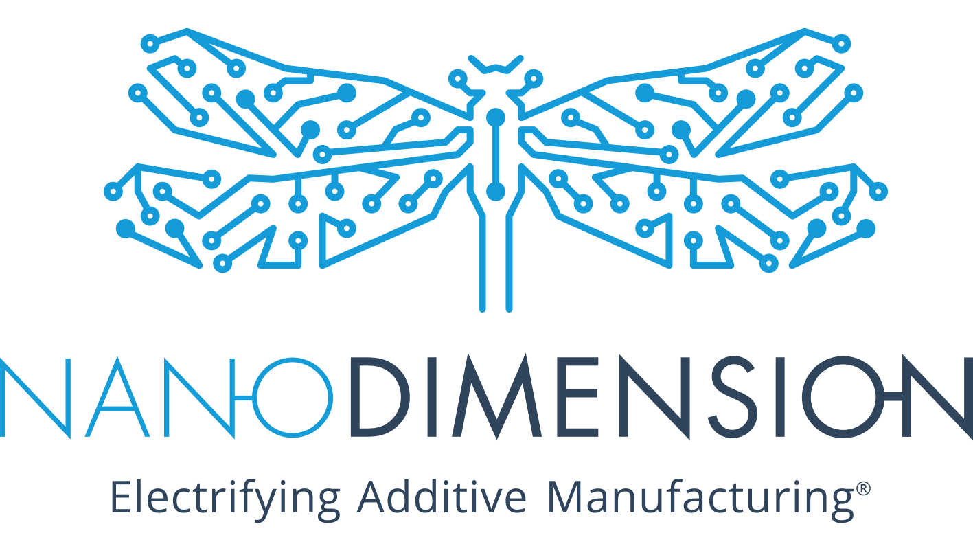Nano Dimension Announces Financial Results for the Second Quarter 2025