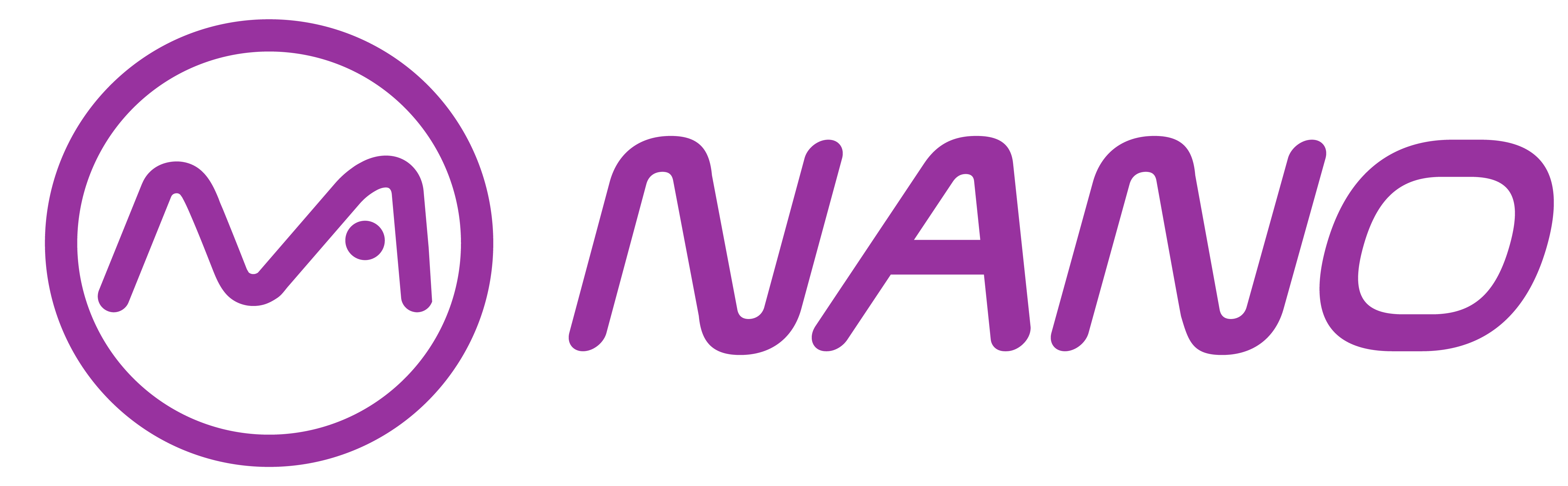 https://images.financialmodelingprep.com/news/nano-labs-ltd-announces-uplisting-to-the-nasdaq-global-market-20250923.png