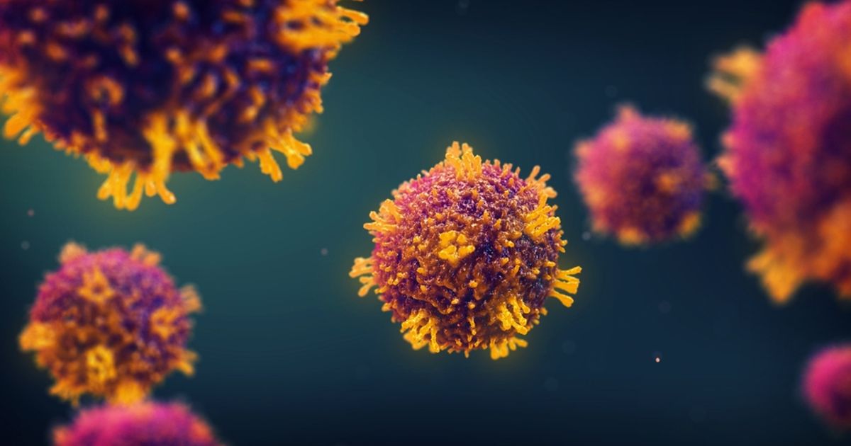 NanoViricides reports antiviral activity of NV-387 against measles in preclinical studies