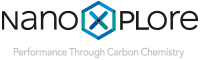 NNXPF
