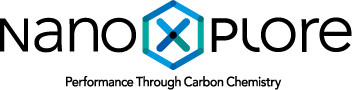 NNXPF