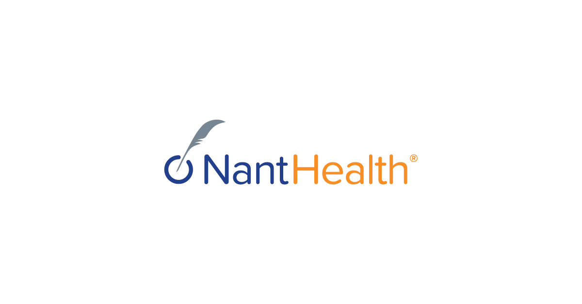 https://images.financialmodelingprep.com/news/nanthealth-to-report-2022-secondquarter-financial-results-and-host-20220801.jpg