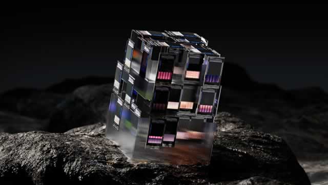 NASA and Google are building an AI medical assistant to keep Mars-bound astronauts healthy