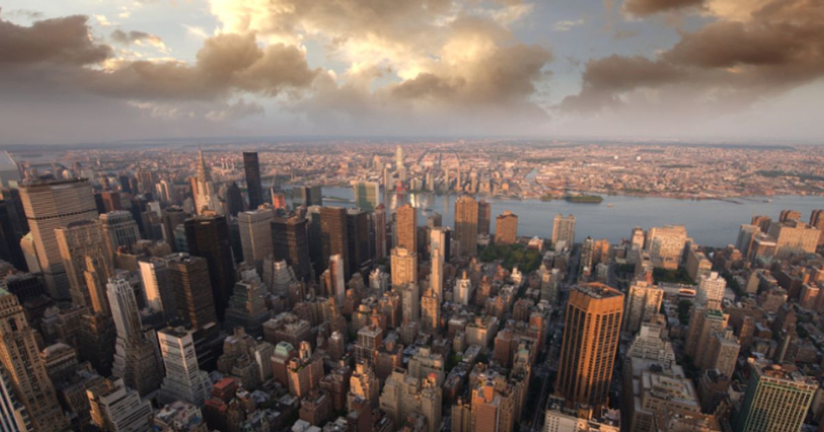 Nasdaq 100 enters correction as sell-off deepens, while Coke and Sherwin-Williams lead Dow
