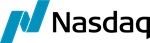 Nasdaq and AWS to Advance Capital Markets and Banking Infrastructure Across the Financial System