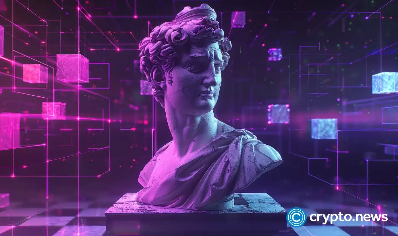 Nasdaq brings Wall Street order book data to blockchain through Pyth