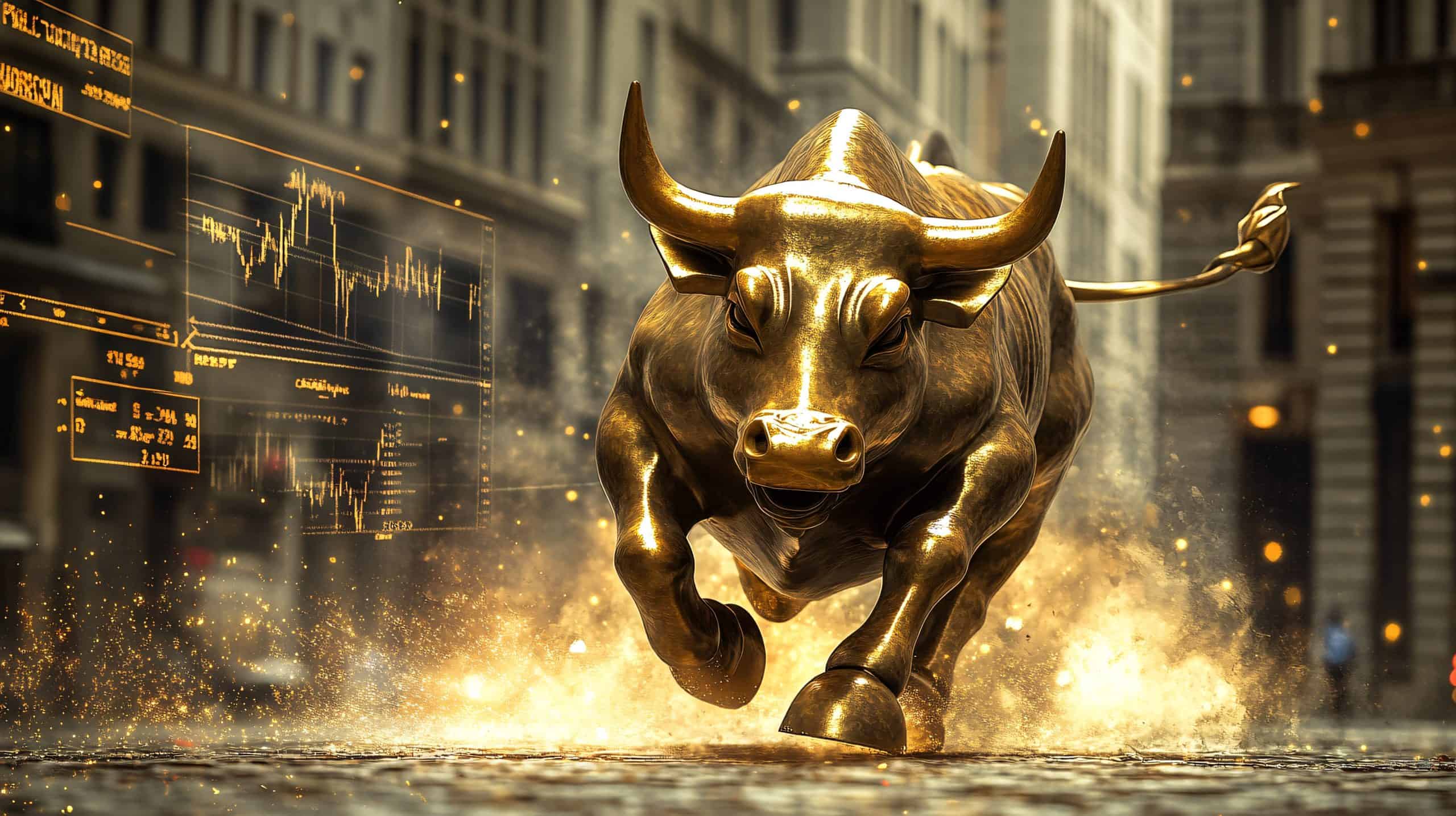 PANW Stock News Image - https://247wallst.com