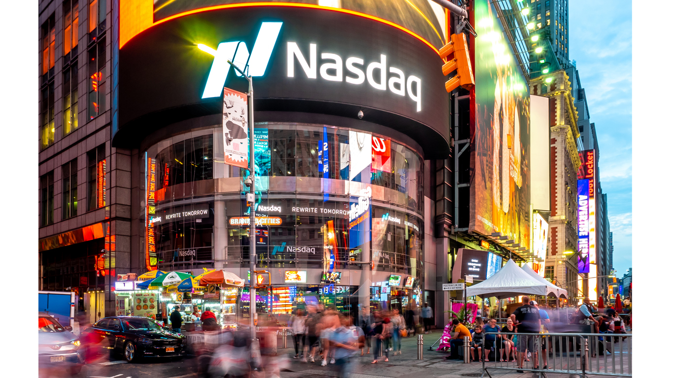RBLX Stock News Image - https://247wallst.com
