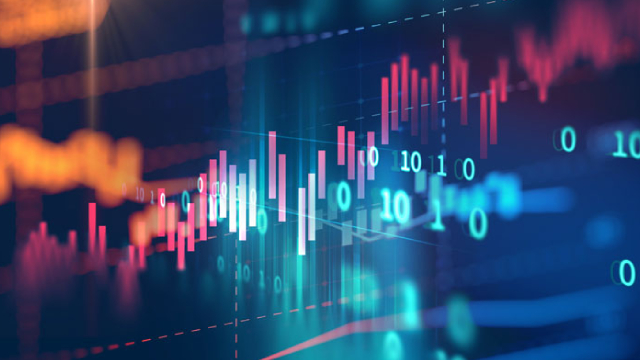 Foto von NASDAQ, Dow Jones and S&P 500 Forecast – US Indices Continue to Look Solid