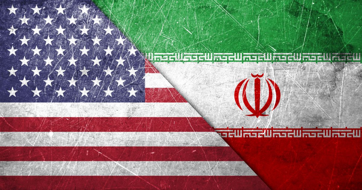 Nasdaq, Dow Jones finish session ahead, oil price softens as US pushes for Iran peace talks