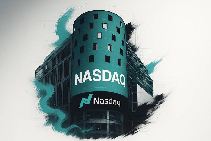 SPY Stock News Image - fxempire.com