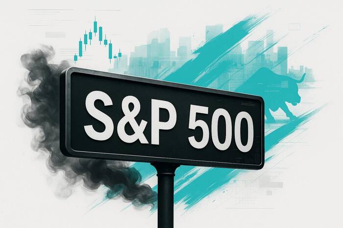 DOW