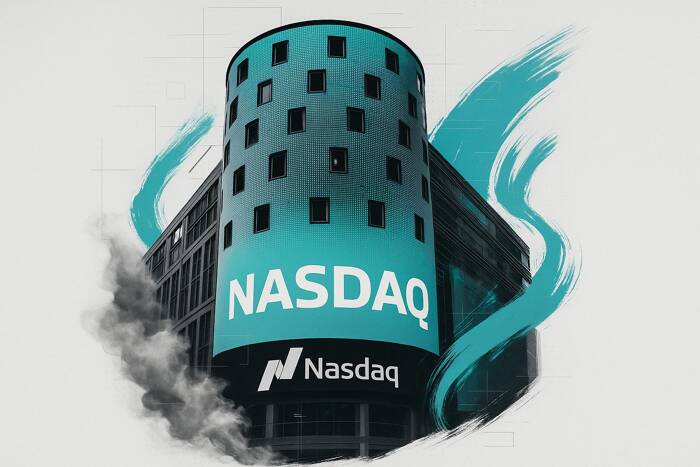 NASDAQ Index, S&P 500 and Dow Jones Forecasts – US Indices Bounce Back After Selling Pressure