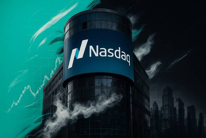 NASDAQ Index, S&P 500 and Dow Jones Forecasts – US Indices Continue to Grind Back and Forth in Premarket
