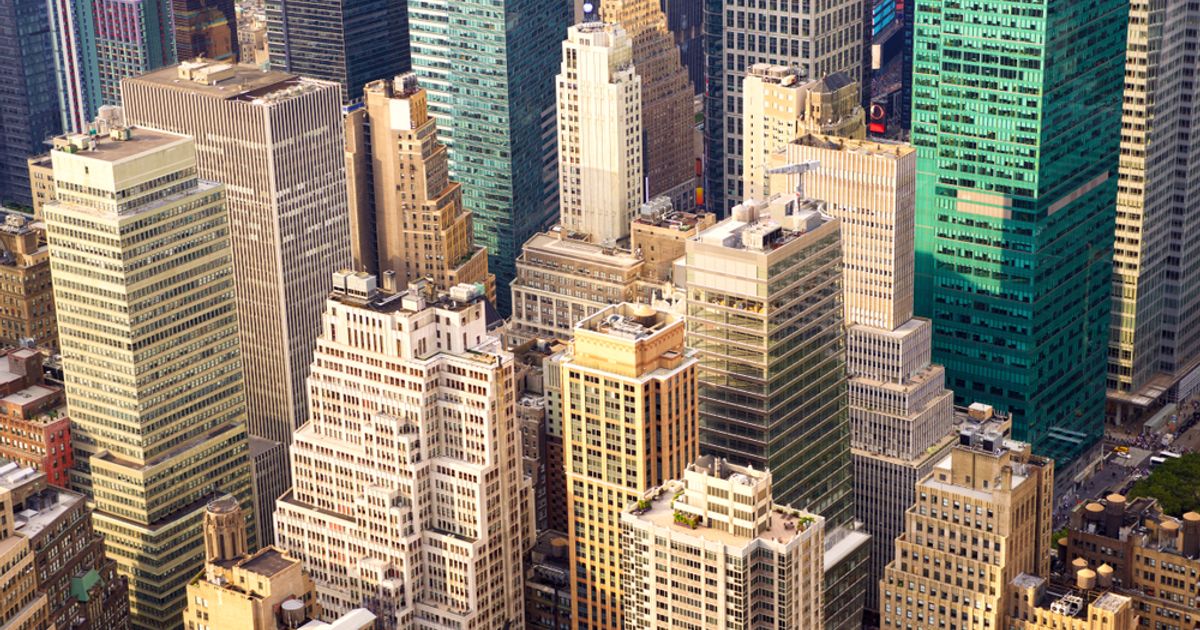 Nasdaq levels, Dow climbs as investors brace for Alphabet, Tesla earnings