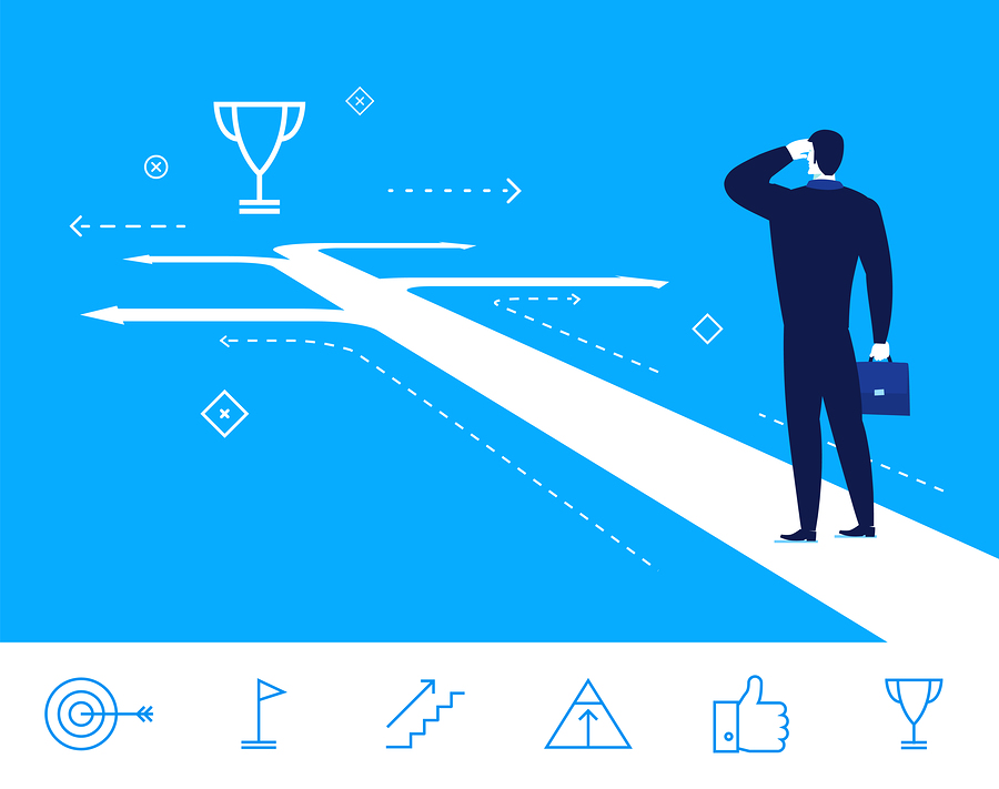 Nasdaq (NDAQ) is a Top-Ranked Growth Stock: Should You Buy?