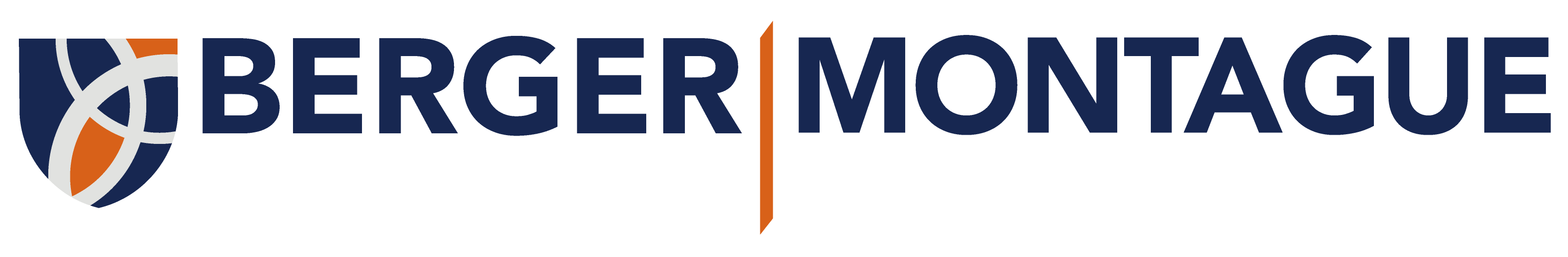 NASDAQ: RARE INVESTOR ALERT: Berger Montague Advises Ultragenyx Pharmaceutical Inc. (NASDAQ: RARE) Investors of an April 6, 2026 Deadline