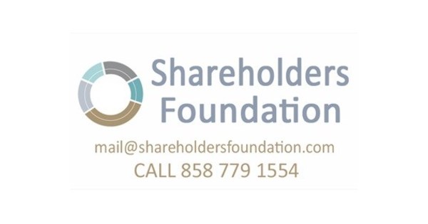 NASDAQ: SMTC Lawsuit Alert: Investors in Semtech Corporation (NASDAQ: SMTC) shares should contact the Shareholders Foundation in connection with pending Lawsuit