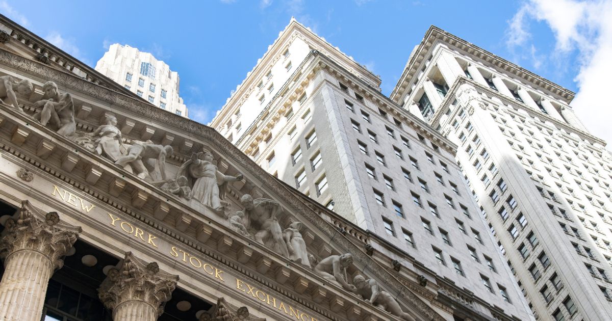 IVV Stock News Image - proactiveinvestors.com