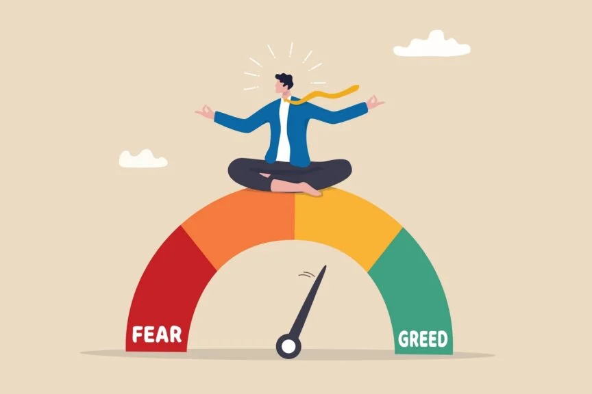 GOOGL Stock News Image - benzinga.com