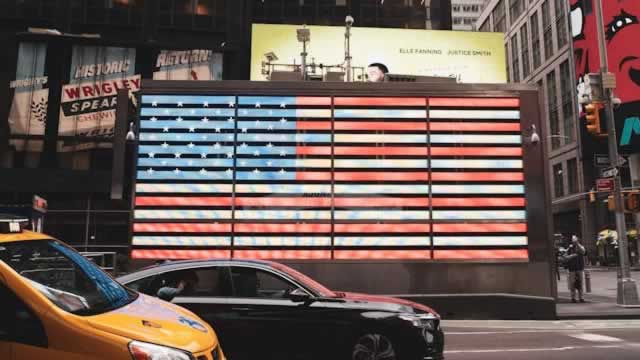 Nasdaq Turns to AI to Improve Bank and Insurance Risk Assessment