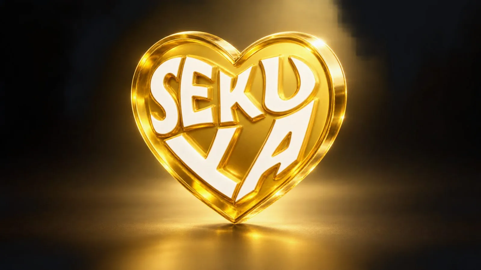 Nasdaq-Listed SKYA Addresses Transfer 468,000 SOL Worth $51.1M