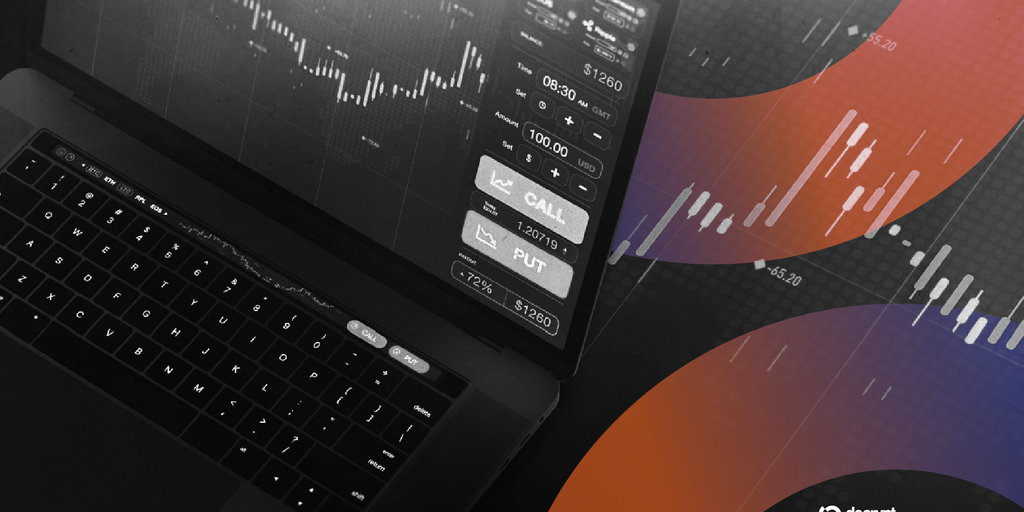 Nasdaq-Listed Zhibao Wants a Bitcoin Treasury, Plans to Sell $220M in Stock for BTC