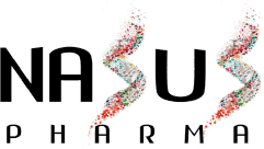 Nasus Pharma Appoints Pharmaceutical Industry Veteran Brendan P. O'Grady as Chief Executive Officer to Lead Strategic Growth