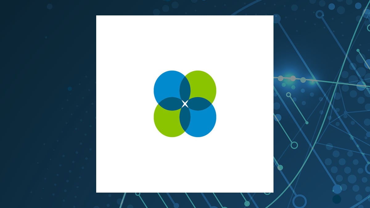 Natera, Inc. $NTRA Position Reduced by Bank of Hawaii