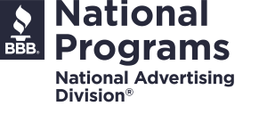 National Advertising Division Finds Royal Caribbean’s Modified Gratuities Disclosures Supported; Recommends Further Disclosure Modifications